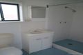 Property photo of 4 Monash Road Blacktown NSW 2148