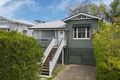 Property photo of 82 Homebush Road Kedron QLD 4031