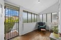 Property photo of 82 Homebush Road Kedron QLD 4031