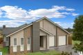 Property photo of 84 Arthur Phillip Drive North Richmond NSW 2754