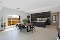 Property photo of 84 Arthur Phillip Drive North Richmond NSW 2754