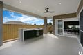 Property photo of 84 Arthur Phillip Drive North Richmond NSW 2754