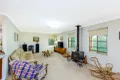 Property photo of 30 Panmure Road York WA 6302