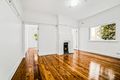 Property photo of 7/32 Ramsgate Avenue Bondi Beach NSW 2026