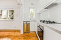 Property photo of 7/32 Ramsgate Avenue Bondi Beach NSW 2026