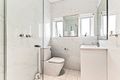 Property photo of 7/32 Ramsgate Avenue Bondi Beach NSW 2026