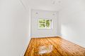 Property photo of 7/32 Ramsgate Avenue Bondi Beach NSW 2026