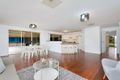 Property photo of 41 Wallace Drive Craigmore SA 5114
