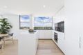 Property photo of 36/59-63 Ewos Parade Cronulla NSW 2230
