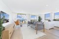 Property photo of 36/59-63 Ewos Parade Cronulla NSW 2230