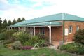 Property photo of 9 Windsor Drive Wallan VIC 3756