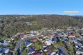 Property photo of 19 Van Dieman Crescent Springwood QLD 4127