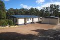 Property photo of 14 Jubilee Drive Coffin Bay SA 5607