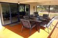 Property photo of 14 Jubilee Drive Coffin Bay SA 5607