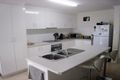 Property photo of 14 Jubilee Drive Coffin Bay SA 5607
