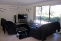 Property photo of 14 Jubilee Drive Coffin Bay SA 5607