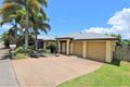 Property photo of 25 Sunbird Drive Woree QLD 4868