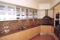 Property photo of 1/20 Walton Crescent Abbotsford NSW 2046