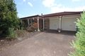 Property photo of 31 Highland Road Green Point NSW 2251