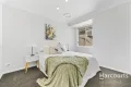 Property photo of 12 West Street Blacktown NSW 2148