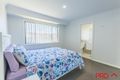 Property photo of 1/44 Eagle Avenue Calala NSW 2340