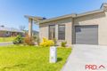 Property photo of 1/44 Eagle Avenue Calala NSW 2340