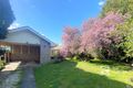 Property photo of 7 High Street Bairnsdale VIC 3875