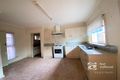 Property photo of 7 High Street Bairnsdale VIC 3875