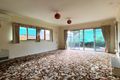 Property photo of 7 High Street Bairnsdale VIC 3875