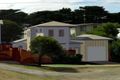 Property photo of 16 Fraser Street Queenscliff VIC 3225