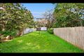 Property photo of 11 Glen Street Bondi NSW 2026