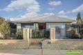 Property photo of 14 Windmill Circle Burns Beach WA 6028