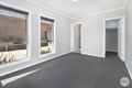 Property photo of 3/27A Water Street Brown Hill VIC 3350