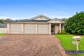 Property photo of 22 Wirreanda Road Medowie NSW 2318