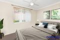 Property photo of 22 Wirreanda Road Medowie NSW 2318