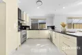 Property photo of 12 West Street Blacktown NSW 2148