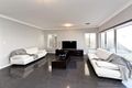 Property photo of 27 Foundry Turn Harrisdale WA 6112