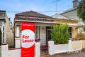 Property photo of 30 Kerferd Road Albert Park VIC 3206