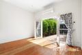 Property photo of 30 Kerferd Road Albert Park VIC 3206