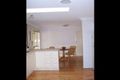 Property photo of 82 Bunberra Street Bomaderry NSW 2541