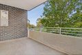 Property photo of 1/4-6 Shackel Avenue Brookvale NSW 2100