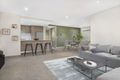 Property photo of 1/4-6 Shackel Avenue Brookvale NSW 2100