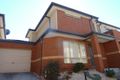 Property photo of 6/66 Elonera Road Noble Park North VIC 3174
