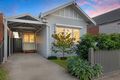 Property photo of 15 Ballarat Road Maidstone VIC 3012