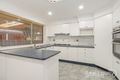 Property photo of 1 Harvey Avenue Moorebank NSW 2170