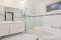 Property photo of 1 Harvey Avenue Moorebank NSW 2170