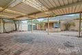 Property photo of 1 Harvey Avenue Moorebank NSW 2170