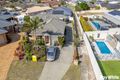 Property photo of 1/11 Erica Place Tuncurry NSW 2428