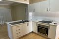 Property photo of 9 Marks Street Chester Hill NSW 2162