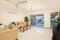 Property photo of 19 Van Dieman Crescent Springwood QLD 4127